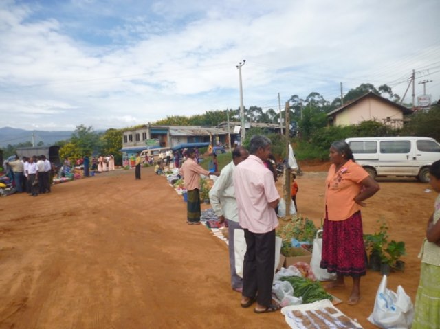 p1050359